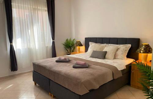 Aurelis Apartments - Photo 7