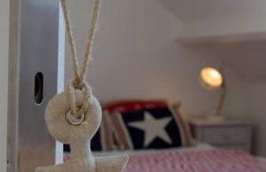 Maison de charme avec piscine - Foto 34