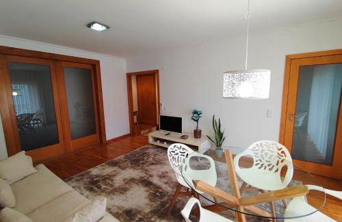 Beach Surf Matosinhos - Photo 23