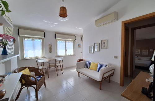 Appartamento Fiume, perfetto per coppie - Photo 12