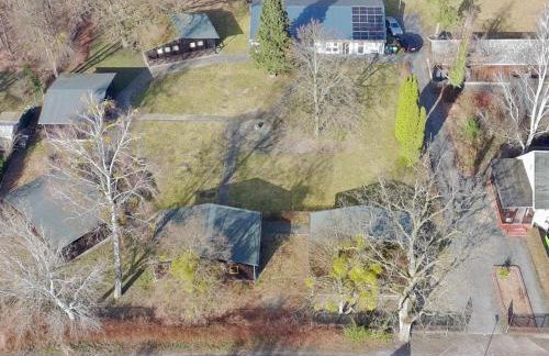 HerbergeZumBrieselang - Foto 17