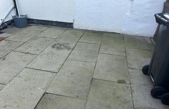 Skyline Self-Service - Foto 13