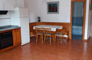 El Llagarin - Foto 9