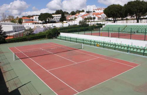 Casa da Rua Nova - Foto 30