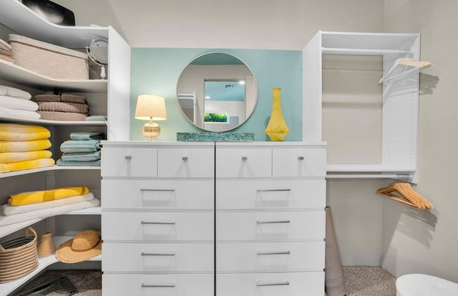 Hidden Gem in Palm Springs - Foto 28