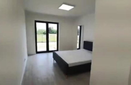 Dom Ligota piękna zagwarentowyny dojazd na stadion - Foto 9