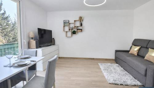 5 Mins to Train Station - Free Parking Space - Paris & DisneyLand - Cocon Pomponne - Foto 3