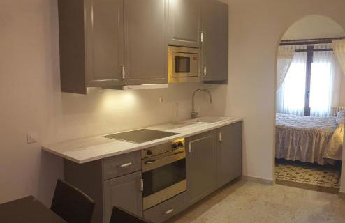 Mundobriga - Photo 30