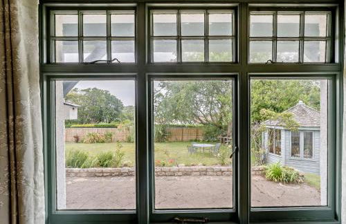 3 Bed in Gullane oc-96141 - Photo 12