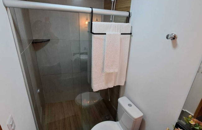 LOFTS INDAIATUBA - Photo 40