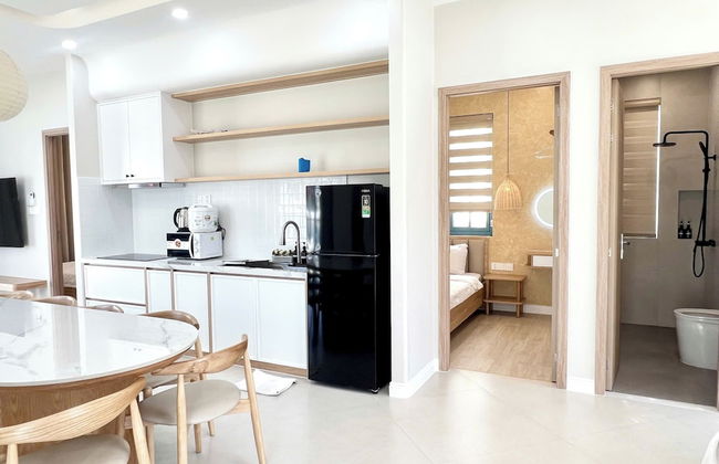 Villa LFP Novaworld Phan Thiet - Foto 49