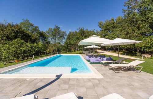 House Cetiri Hrasta - Foto 60