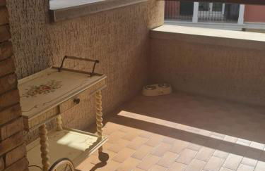 Villa Sophia - Foto 41