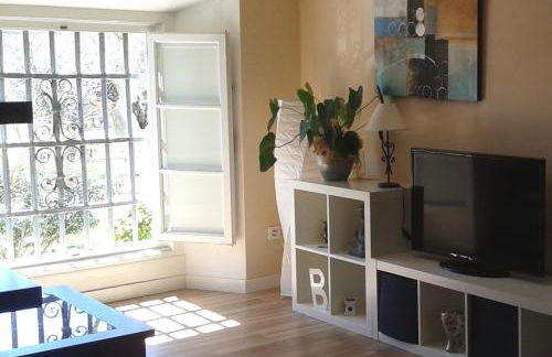 Centro Histórico con parking Cádiz - Foto 11