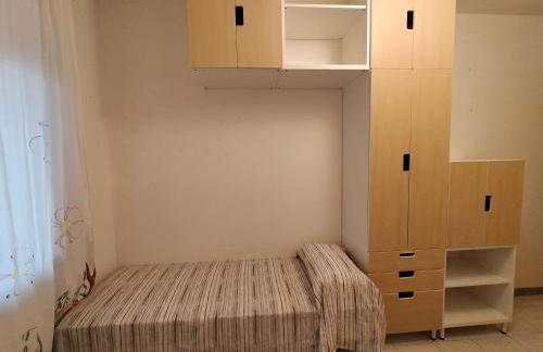 Apartment in Sardinia - Foto 40