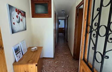 Modern Apartment in Escadarcs, 60 sqm with Mountain View - Foto 15