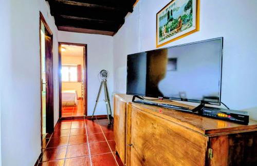 Casas Telhadas - Foto 8