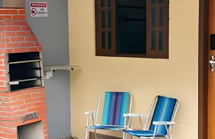 Casinhas Terõ - - Foto 28