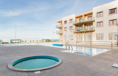 Beach House Ericeira - Foto 6