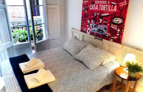 Casa Tortilla Gracia - Photo 11