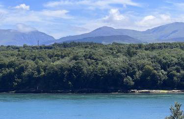 Sparkling Space - Twin or King Beds - Photo 12