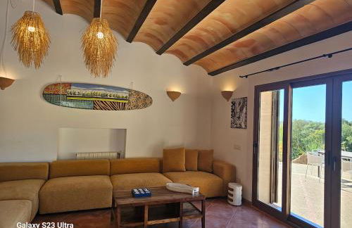 Mallorca Dream - Foto 5