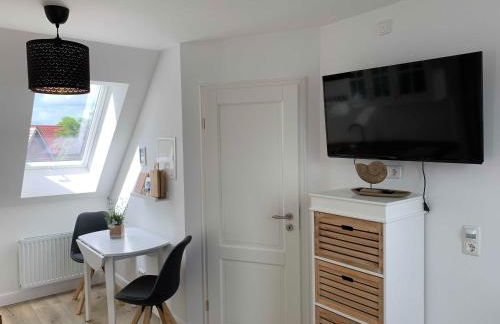 Haus Lindenstraße 3 - Photo 21