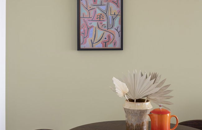 Cove Landmark Pinnacle - Foto 48