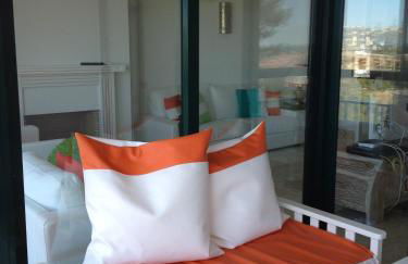 Apartment Outeiro da Vela - Photo 8