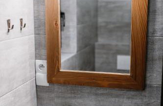 Ośrodek na zakręcie - Foto 54