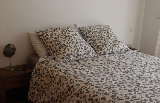 Paradise Beach - Foto 2