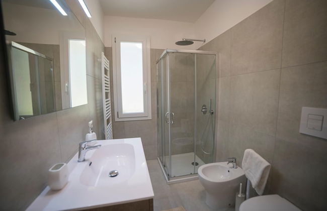 Villa Cristal Pool and Padel - Foto 28