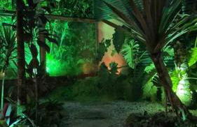 Maresias Boutique House - Foto 18