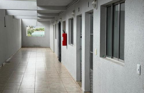 Ap familiar próximo ao AirPort Guarulhos! - Foto 20