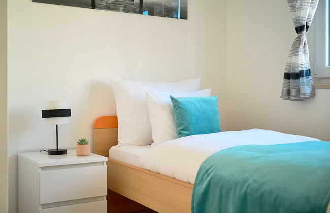 Sun Spalato Flower - Foto 10