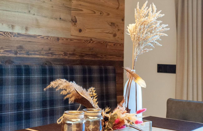 Cosy Chalet in Wolting in a Charming Area - Foto 27