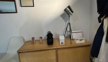 Casa Kevisco - Photo 5