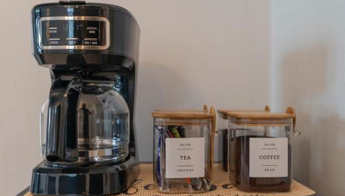 Great for Large Gatherings Sleeps 17 PalmWaveStays - Foto 4