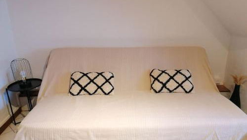 Studio Joseph - Foto 3