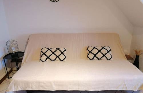 Studio Joseph - Foto 3