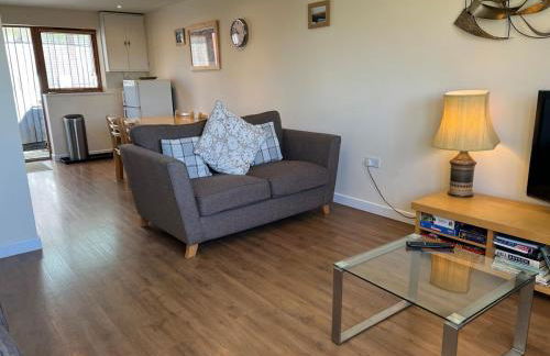 Roan Cottage - Foto 17