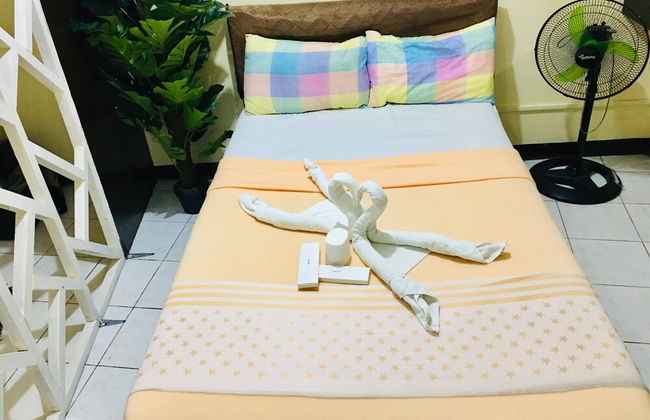 Baguio Vacation House - Foto 49