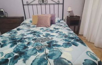 PISO VANDELVIRA - Foto 10