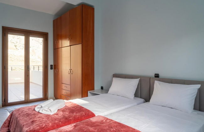 House of Papadogiannis - Foto 22