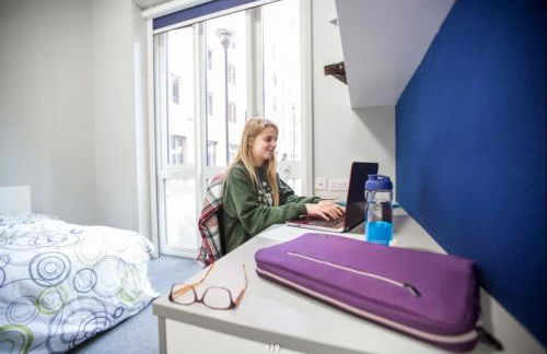 UPP Bay Campus Swansea - Foto 31