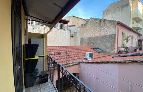 Maison La Vega - Foto 23