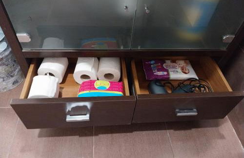 Estancia San Francisco - Foto 15