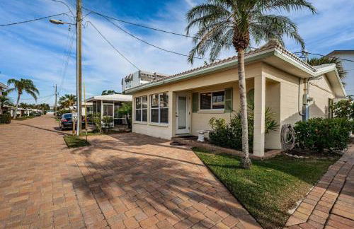 Beach Life! it Doesn - Foto 1