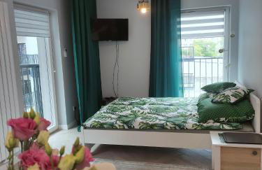 Elegant&cosy2 - Photo 1