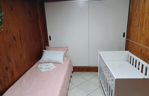 Chalé em Atibaia - Foto 17